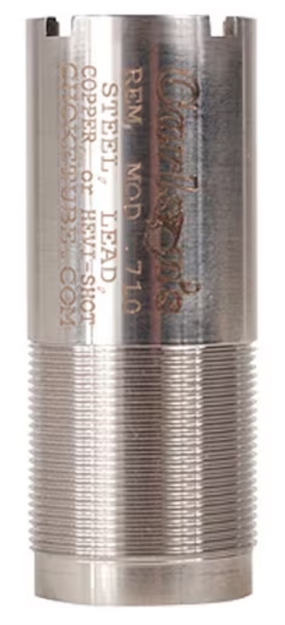 Picture of Flush Mount Replacement For Remington Choke Tubes 52262