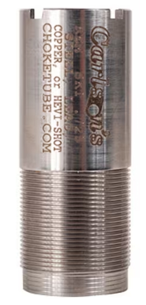Picture of Carlson Choke Tube 12Ga Rem Skeet 52264
