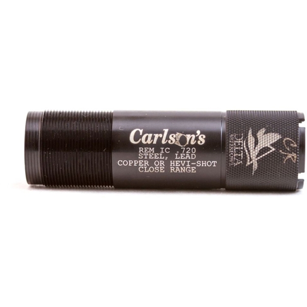 Picture of Carlson Delta Waterfowl 12Ga CR Remington