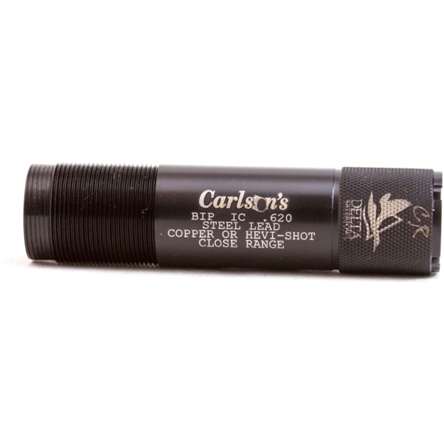 Picture of Carlson Delta Waterfowl 20Ga CR Browning Invector Plus