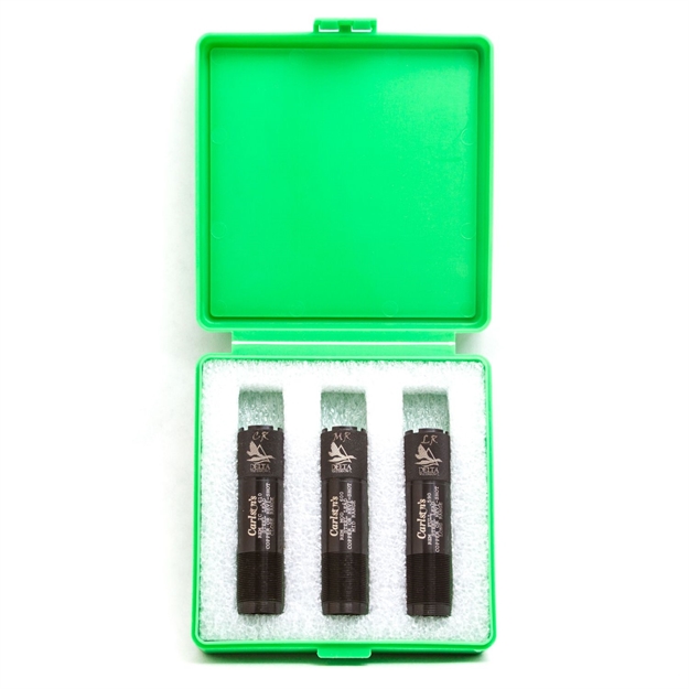 Picture of Carlson Delta Waterfowl 20Ga Set C M LR Remington