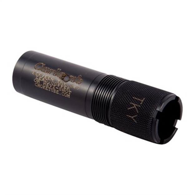 Picture of Carlson Fits Beretta/Benelli, 12 Ga, .640 Constriction