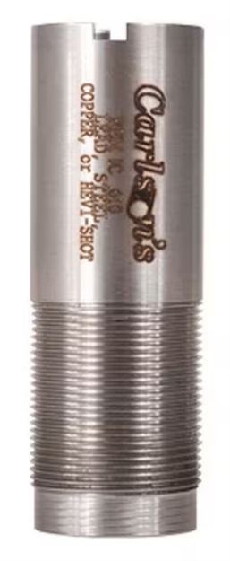 Picture of Flush Mount Replacement For Remington Choke Tubes 51202