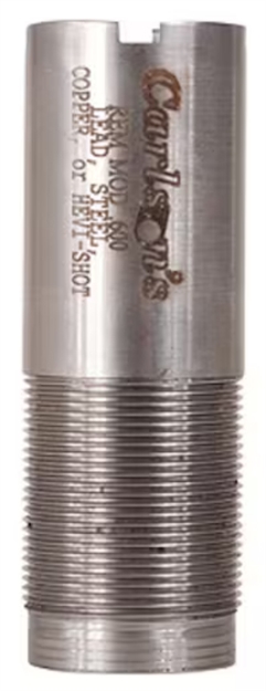 Picture of Flush Mount Replacement For Remington Choke Tubes 51203