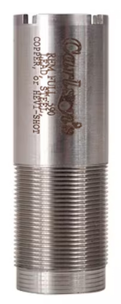 Picture of Flush Mount Replacement For Remington Choke Tubes 51204