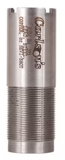 Picture of Carlson Rem 20Ga Flush Improved Modified 51206