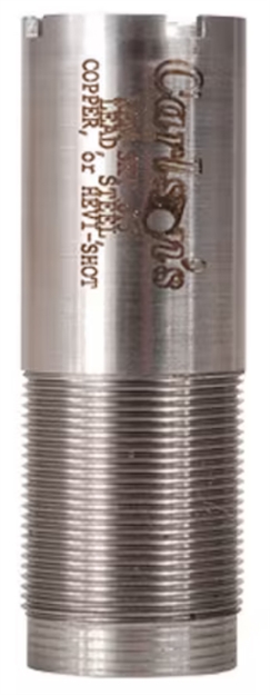 Picture of Carlson Rem 20Ga Flush Skeet 51201