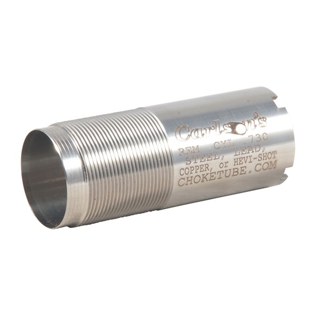 Picture of 12Gauge Rem-Choke Choke Tubes 12268