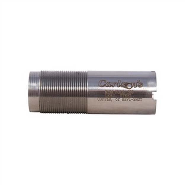 Picture of Carlson's Choke Tube Flush Mount 20Ga Full Rem Choke 10204 723189102043