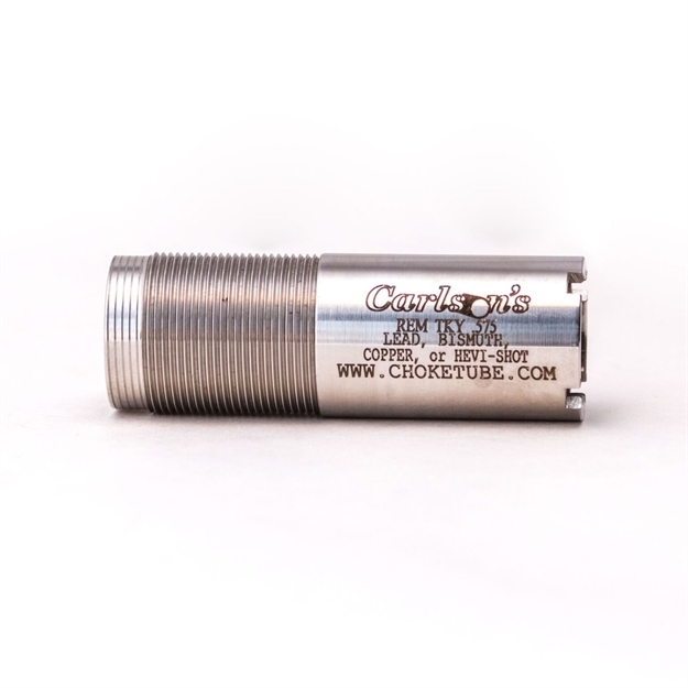 Picture of Carlson Remington 20Ga Flush Turkey