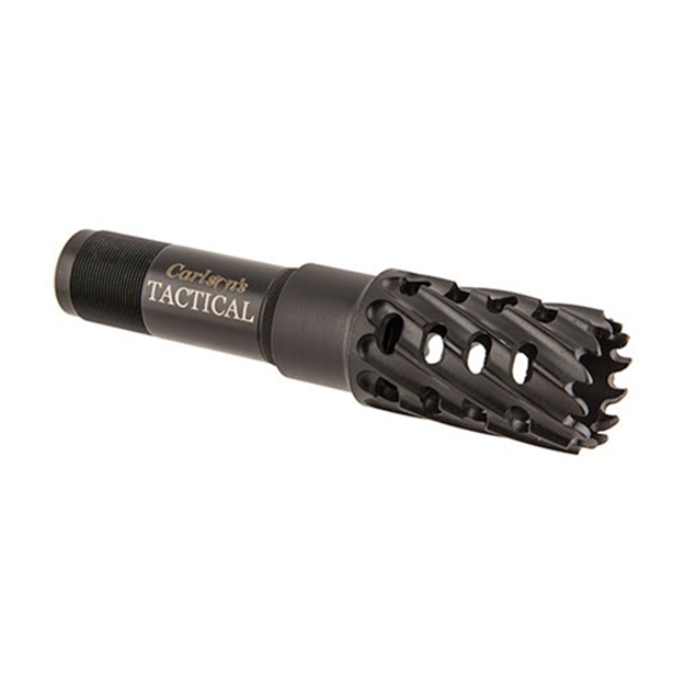 Picture of Remington Tactical Breecher Muzzle Brake 84127 723189841270