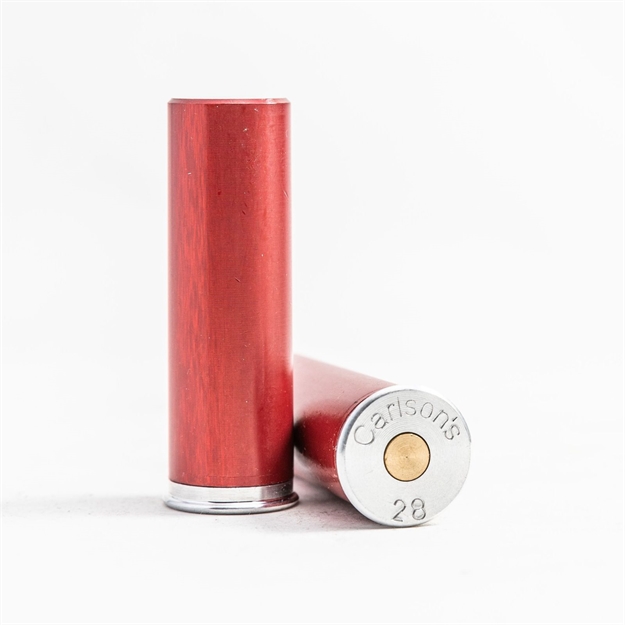 Picture of Carlson Snap Caps 28Ga