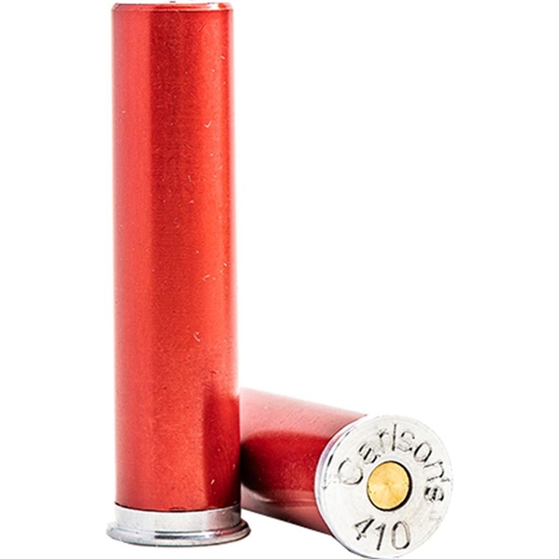 Picture of Carlson Snap Caps .410