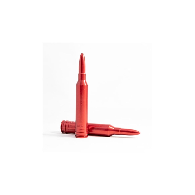 Picture of Carlson Snap Caps 7Mm Rem Mag 2 PK