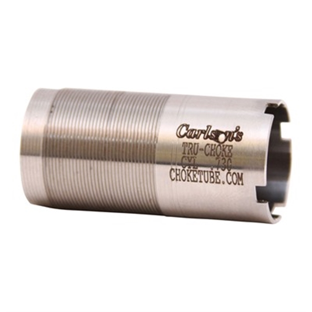 Picture of Carlson Tru-Choke T-C, Cylinder, 12 Ga.