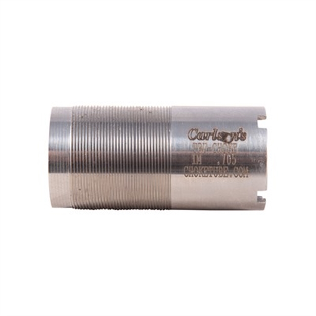 Picture of Carlson Tru-Choke T-C, Improved Modified, 12 Ga.