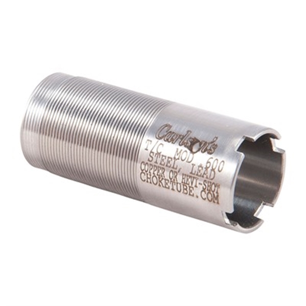 Picture of Carlson Tru-Choke T-C, Modified, 20 Ga.