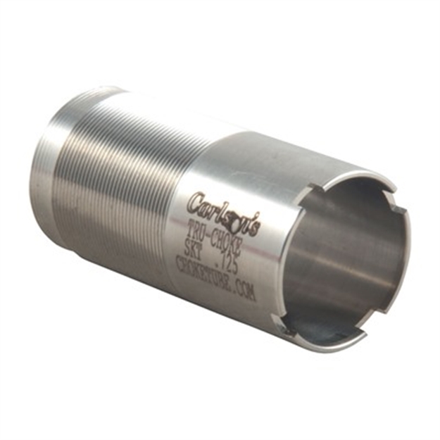 Picture of Carlson Tru-Choke T-C, Skeet, 12 Ga.