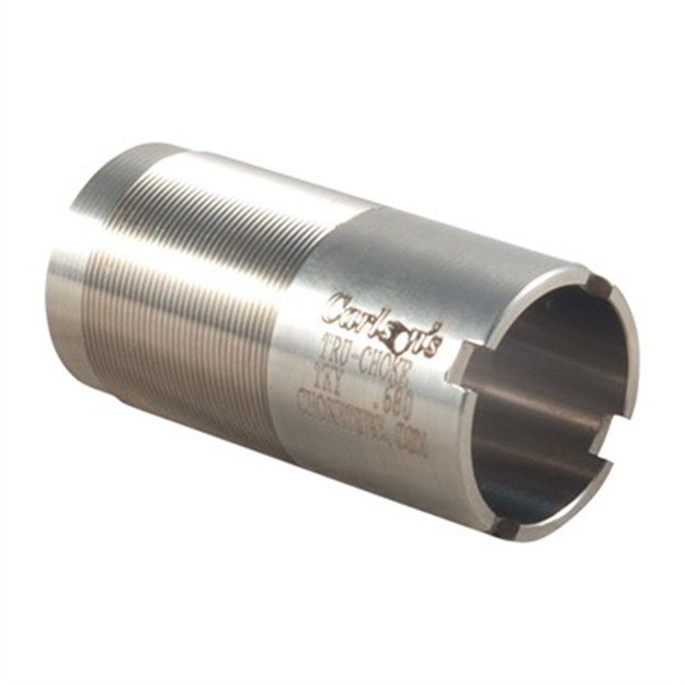 Picture of Carlson Tru-Choke T-C, Turkey, 12 Ga.