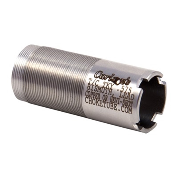 Picture of Carlson Tru-Choke T-C, Turkey, 20 Ga.
