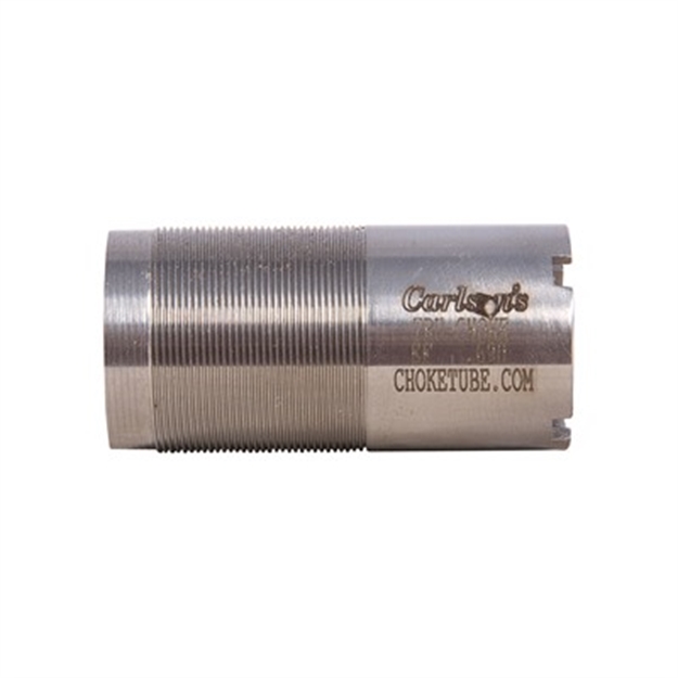 Picture of Carlson Tru-Choke T-C, X-Full, 12 Ga.