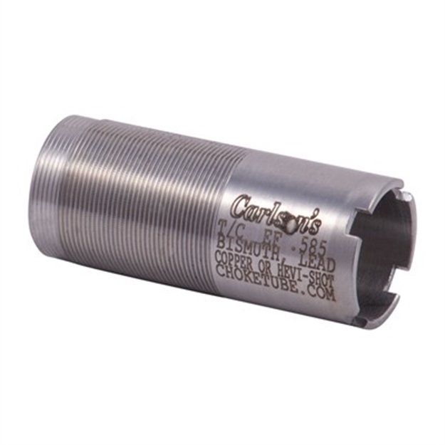 Picture of Carlson Tru-Choke T-C, X-Full, 20 Ga.