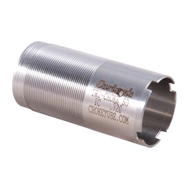 Picture of Carlson Tru-Choke Thinwall, Improved Cylinder, 12 Ga.