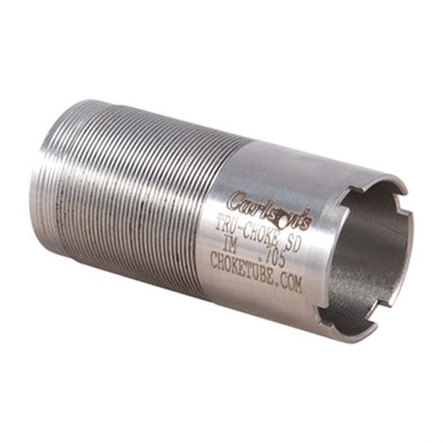 Picture of Carlson Tru-Choke Thinwall, Improved Modified, 12 Ga.