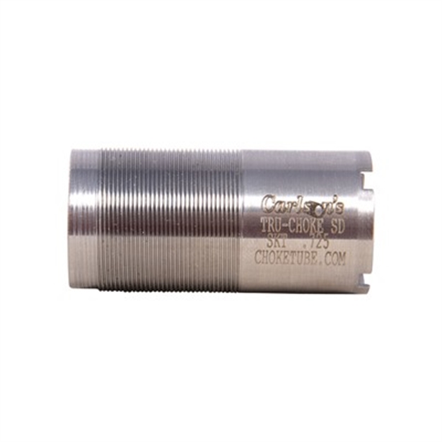 Picture of Carlson Tru-Choke Thinwall, Skeet, 12 Ga.