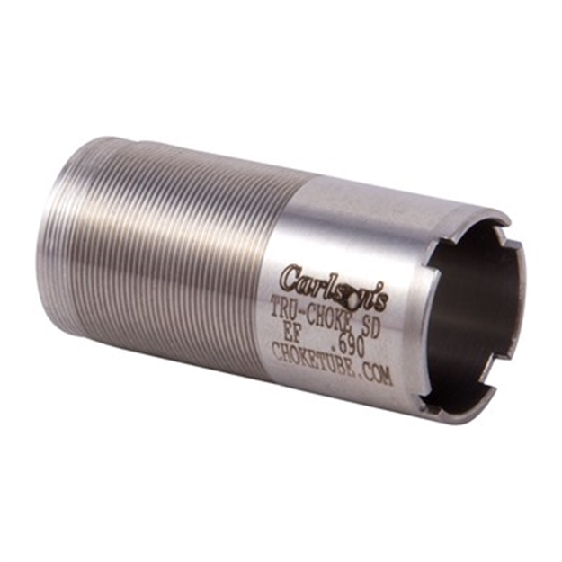 Picture of Carlson Tru-Choke Thinwall, X-Full, 12 Ga.