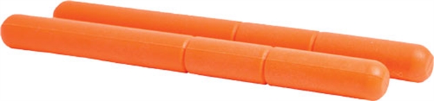 Picture of Carlson Universal Shotgun Plug All Gauges 2Pk 00120 723189001209