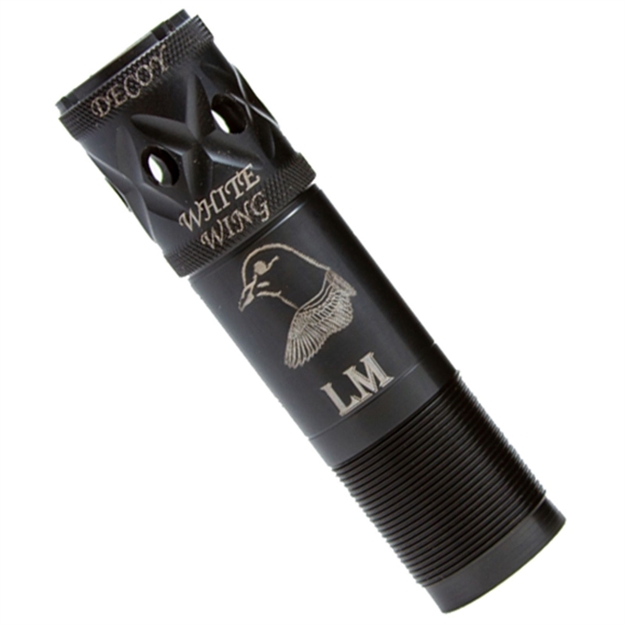 Picture of Carlson White Wing Dove Beretta Benelli Mobil 20Ga Decoy