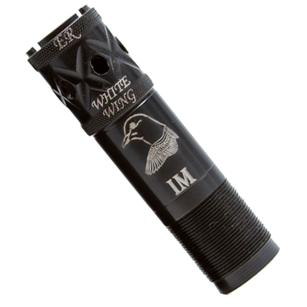 Picture of Carlson White Wing Dove Crio Crio Plus 20Ga Extreme Range