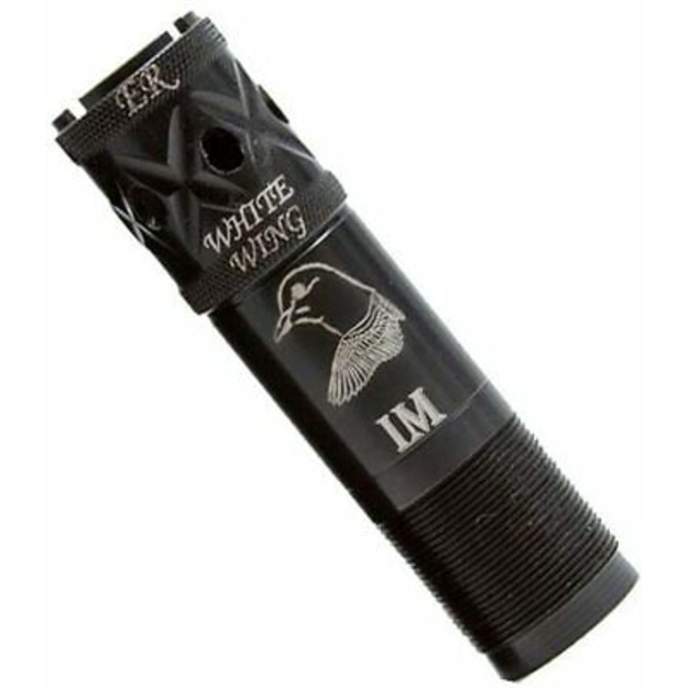 Picture of Carlson White Wing Dove Remington 20Ga Extreme Range