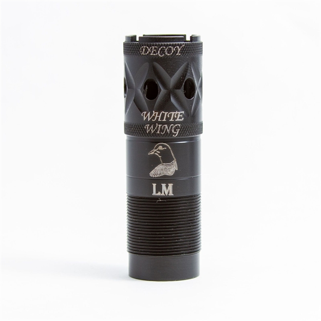 Picture of Carlson White Wing Dove Winchester 12Ga Decoy