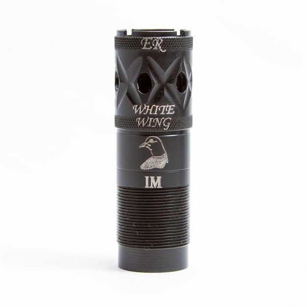 Picture of Carlson White Wing Dove Winchester 12Ga Extreme Range