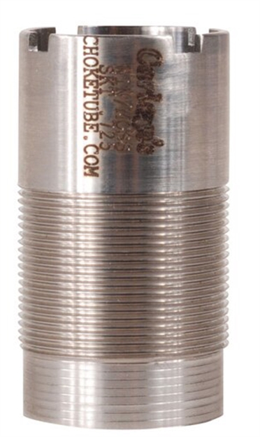 Picture of Carlson Win 12Ga Flush Skt Bro Win Moss Wby Sav 52211 723189522117