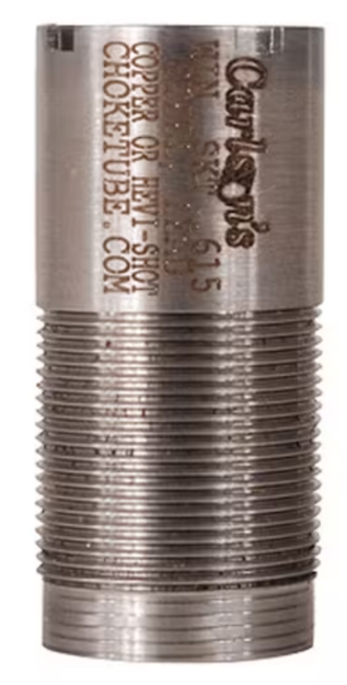 Picture of Carlson Win 20Ga Flush Skeet 50101