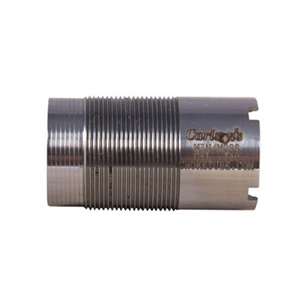 Picture of 12Gauge Win-Choke Choke Tubes 12217 723189122171