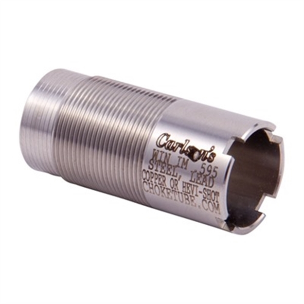 Picture of Carlson's Choke Tube Flush Mount 20Ga Imp Mod Invector 10106