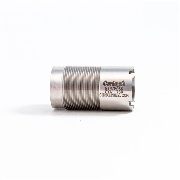 Picture of Carlson Winchester 12Ga Flush Cylinder