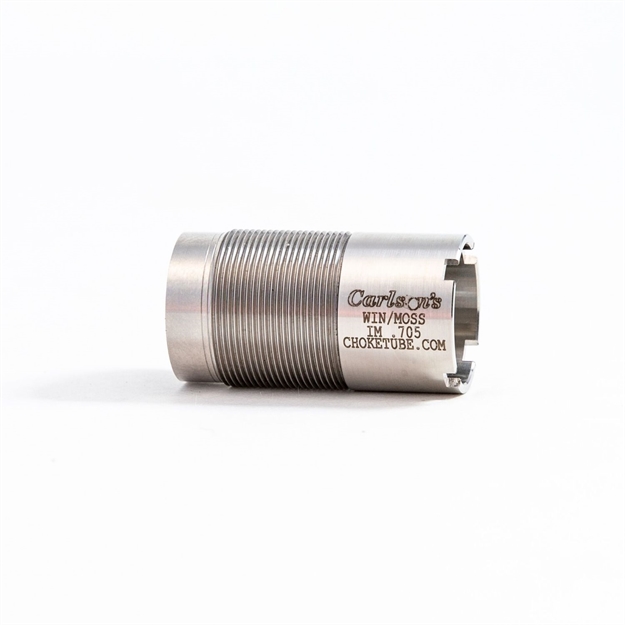 Picture of Carlson Winchester 12Ga Flush Improved Modified