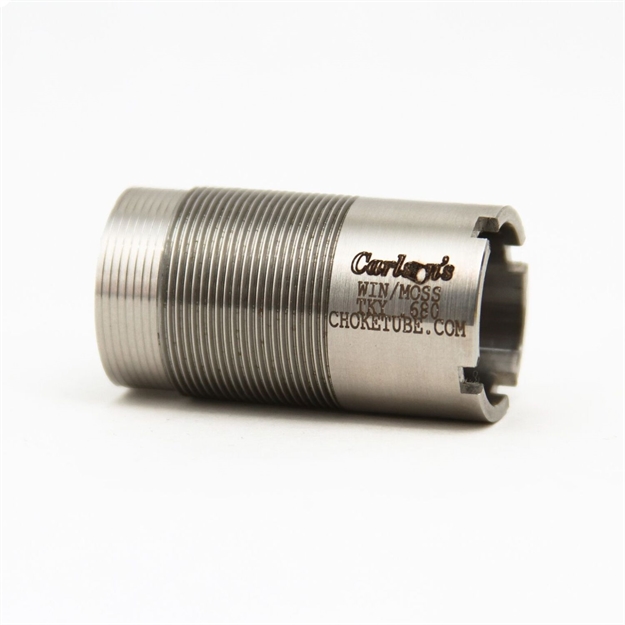 Picture of Carlson Winchester 12Ga Flush Turkey