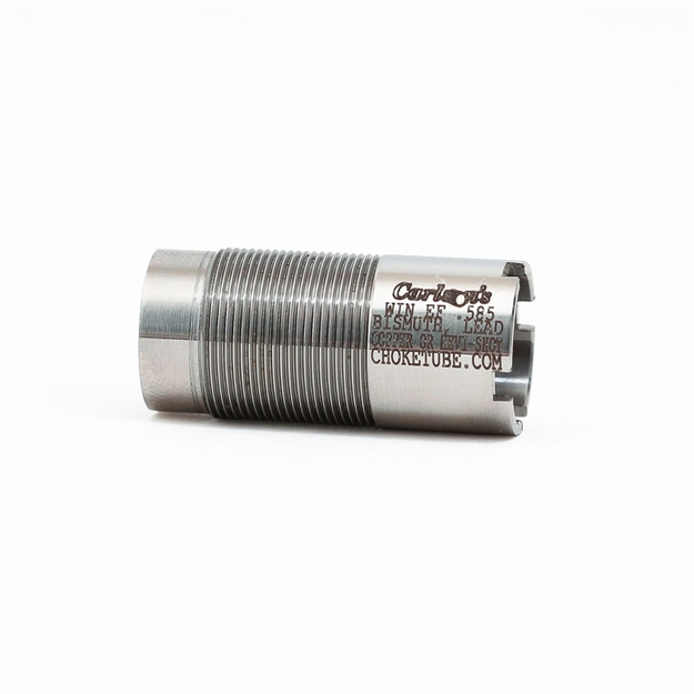 Picture of Carlson Winchester 20Ga Flush Extra Full