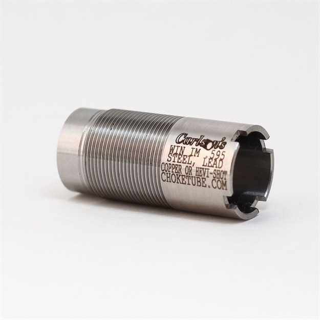 Picture of Carlson Winchester 20Ga Flush Improved Modified