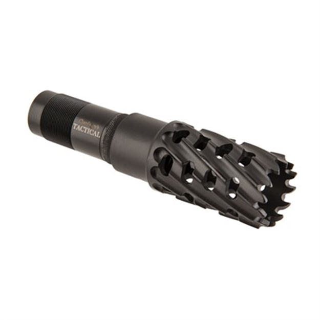 Picture of Carlson Winchester Tactical Breecher Muzzle Brake, Extra Full