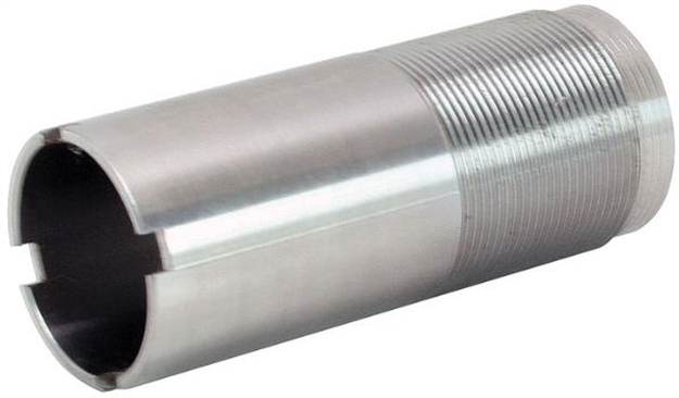 Picture of Carlson's Choke Tube Flush Mount 12Ga Mod Rem Choke! 12262