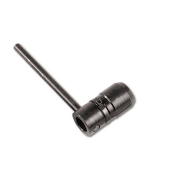 Picture of Universal Choke Tube Wrench 06608