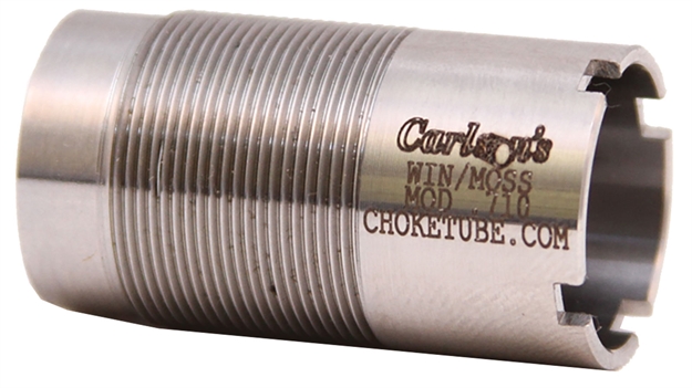 Picture of Carlson's Choke Tube Flush Mount 12Ga Mod Invector! 12213