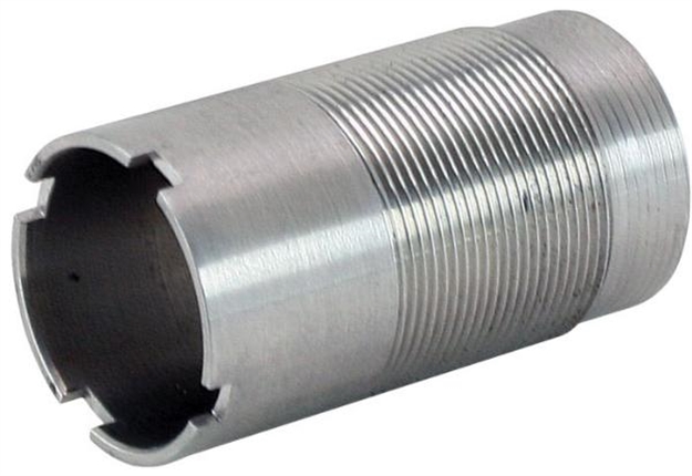 Picture of Carlson's Choke Tube Flush Mount 12Ga Skeet Invector 12211